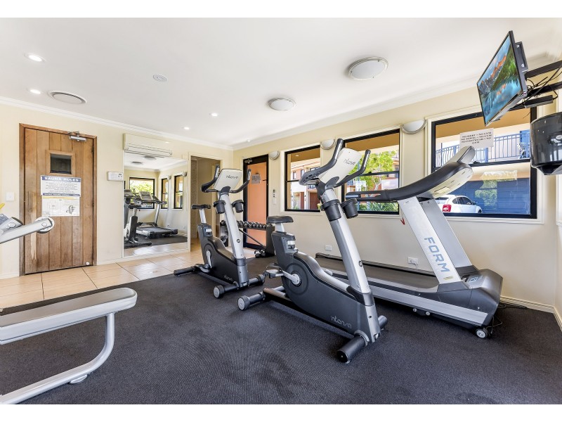 49/4 University Drive, Robina QLD 4226