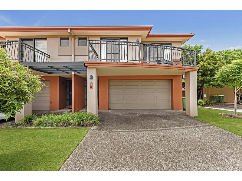 49/4 University Drive, Robina QLD 4226