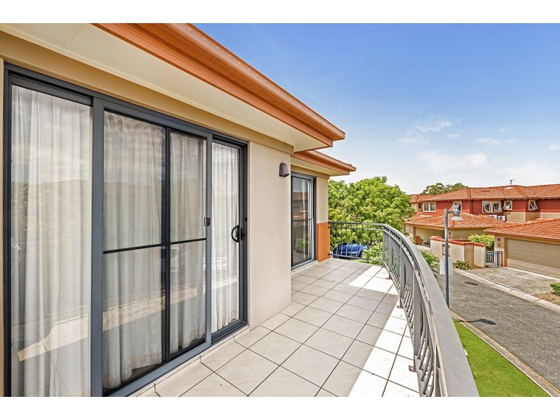 49/4 University Drive, Robina QLD 4226