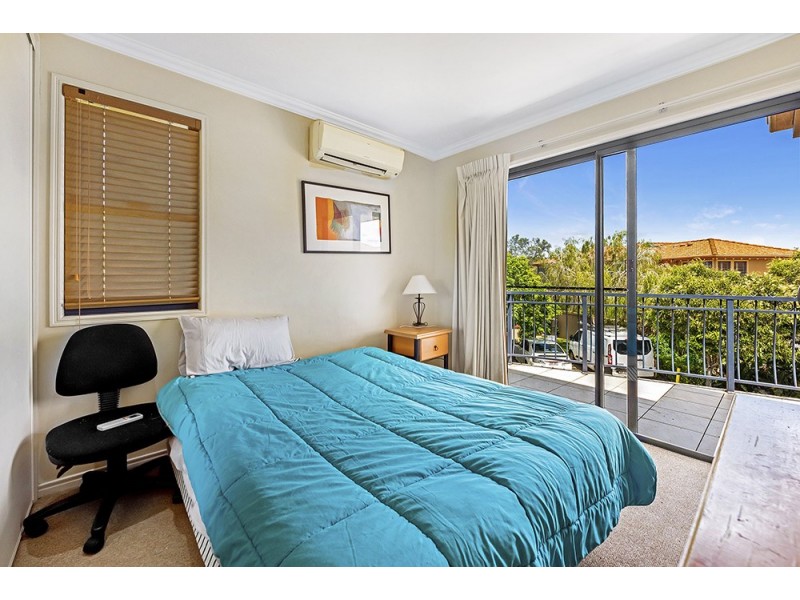 49/4 University Drive, Robina QLD 4226