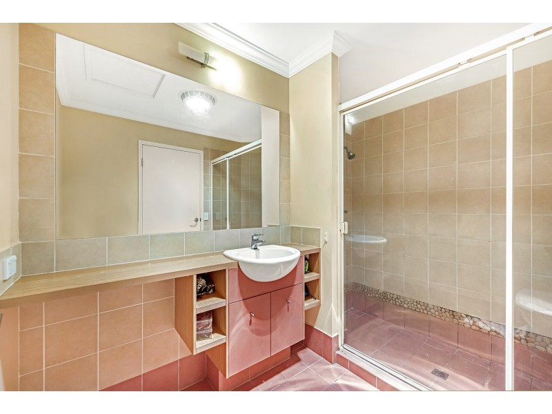 49/4 University Drive, Robina QLD 4226