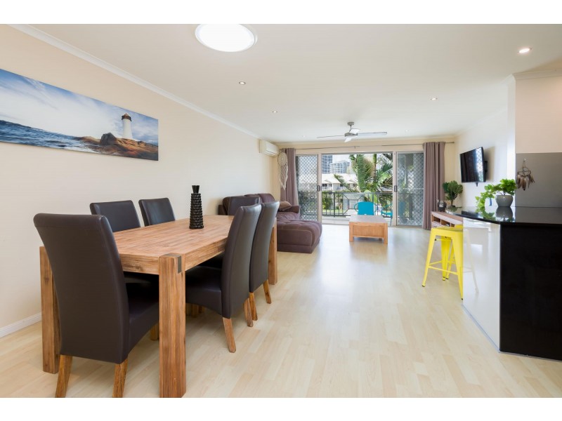 20/14-18 Jennifer Avenue, Runaway Bay QLD 4216