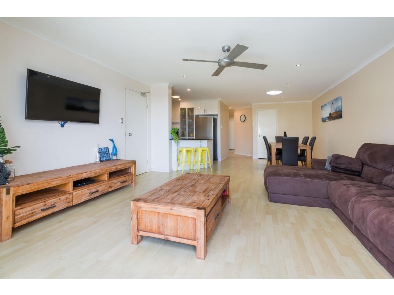 20/14-18 Jennifer Avenue, Runaway Bay QLD 4216