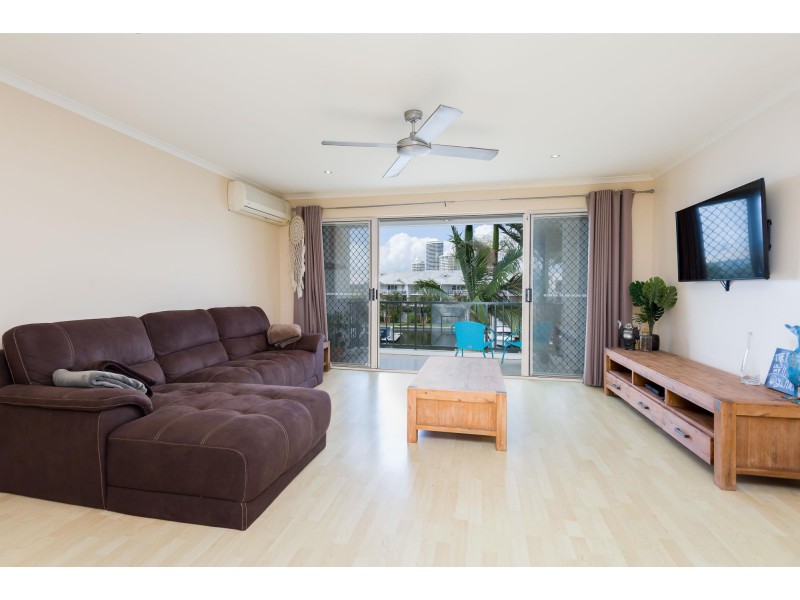 20/14-18 Jennifer Avenue, Runaway Bay QLD 4216