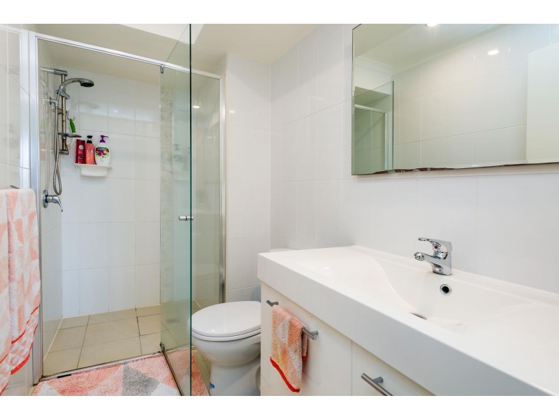 20/14-18 Jennifer Avenue, Runaway Bay QLD 4216