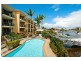 20/14-18 Jennifer Avenue, Runaway Bay QLD 4216
