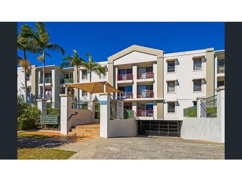 20/14-18 Jennifer Avenue, Runaway Bay QLD 4216