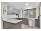 11/2 Weir Drive, Upper Coomera QLD 4209