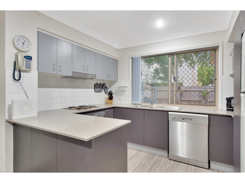 11/2 Weir Drive, Upper Coomera QLD 4209