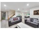11/2 Weir Drive, Upper Coomera QLD 4209