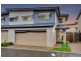 11/2 Weir Drive, Upper Coomera QLD 4209