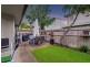 11/2 Weir Drive, Upper Coomera QLD 4209