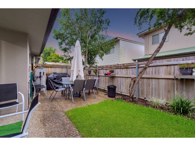 11/2 Weir Drive, Upper Coomera QLD 4209