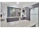 11/2 Weir Drive, Upper Coomera QLD 4209