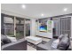11/2 Weir Drive, Upper Coomera QLD 4209