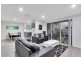 11/2 Weir Drive, Upper Coomera QLD 4209