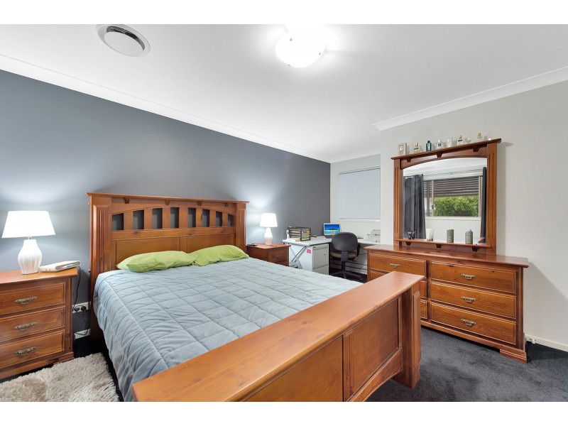 11/2 Weir Drive, Upper Coomera QLD 4209
