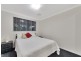 11/2 Weir Drive, Upper Coomera QLD 4209