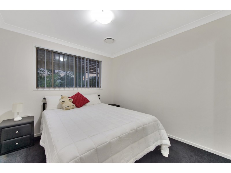11/2 Weir Drive, Upper Coomera QLD 4209