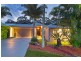 18 Pacha Close, Coomera Waters QLD 4209