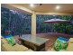 18 Pacha Close, Coomera Waters QLD 4209