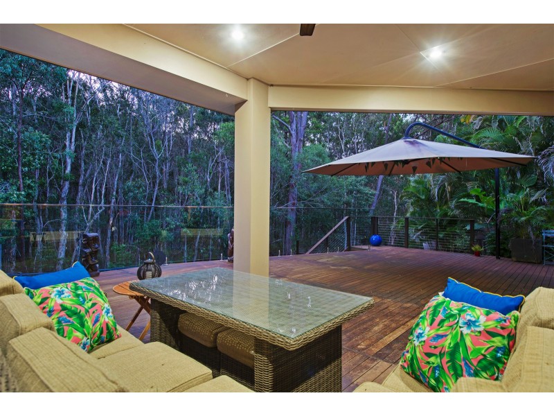18 Pacha Close, Coomera Waters QLD 4209