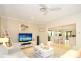 18 Pacha Close, Coomera Waters QLD 4209