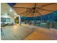18 Pacha Close, Coomera Waters QLD 4209