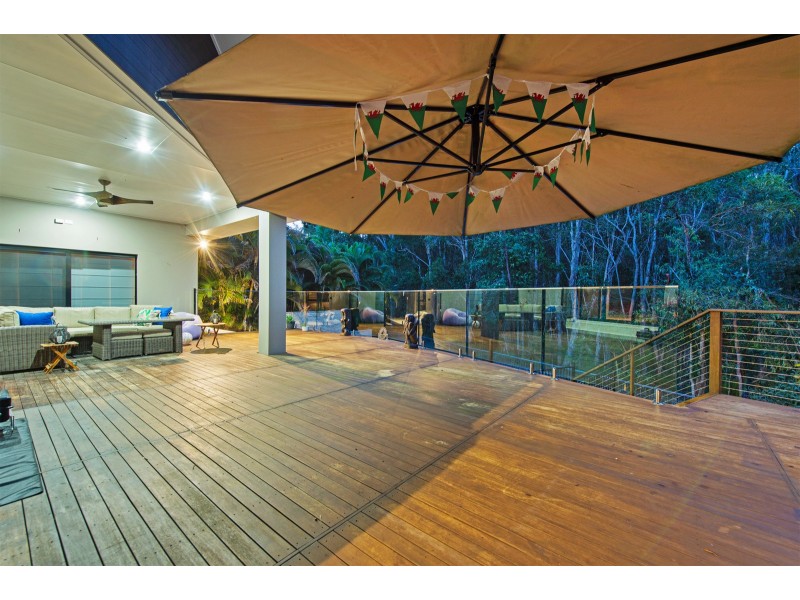 18 Pacha Close, Coomera Waters QLD 4209