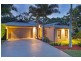 18 Pacha Close, Coomera Waters QLD 4209