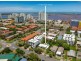 141 Muir Street, Labrador QLD 4215