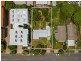 141 Muir Street, Labrador QLD 4215