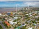 141 Muir Street, Labrador QLD 4215