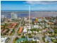 141 Muir Street, Labrador QLD 4215