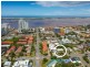 141 Muir Street, Labrador QLD 4215