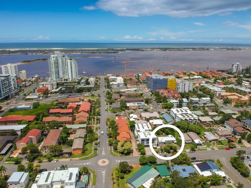 141 Muir Street, Labrador QLD 4215