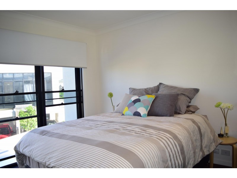 15 Peninsula Drive, Robina QLD 4226