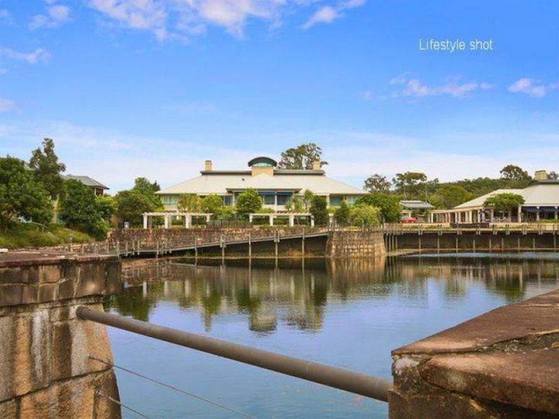 15 Peninsula Drive, Robina QLD 4226