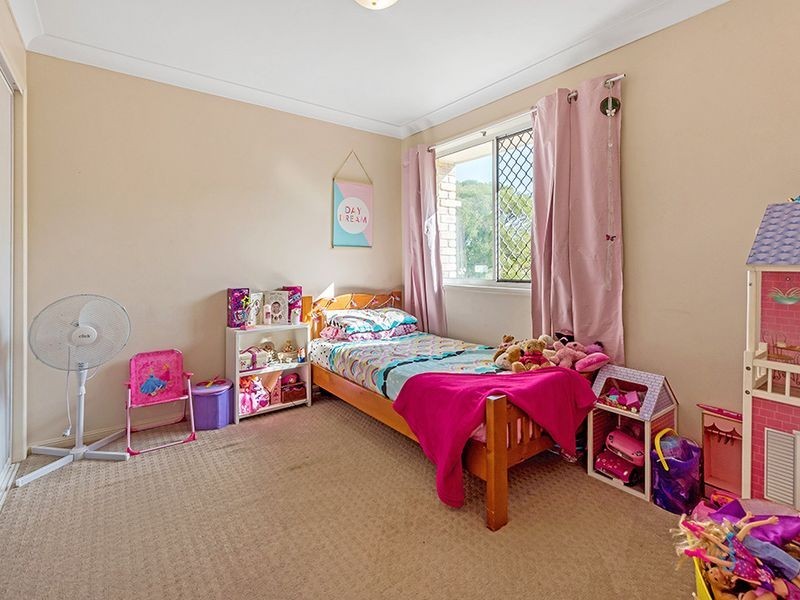 2/258 Christine Avenue, Varsity Lakes QLD 4227