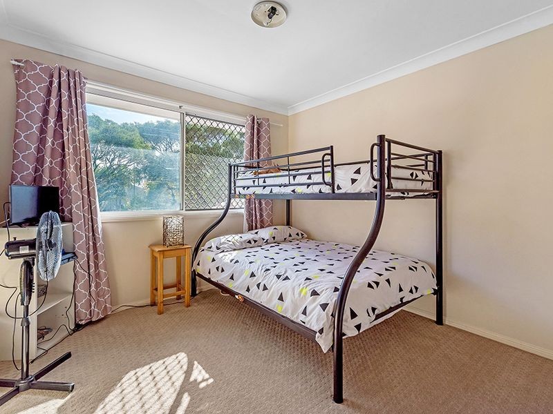 2/258 Christine Avenue, Varsity Lakes QLD 4227