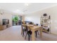 44/6-10 Bourton Road, Merrimac QLD 4226