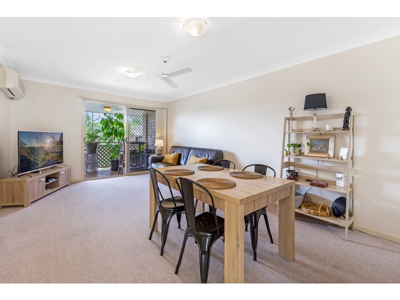 44/6-10 Bourton Road, Merrimac QLD 4226