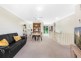 44/6-10 Bourton Road, Merrimac QLD 4226