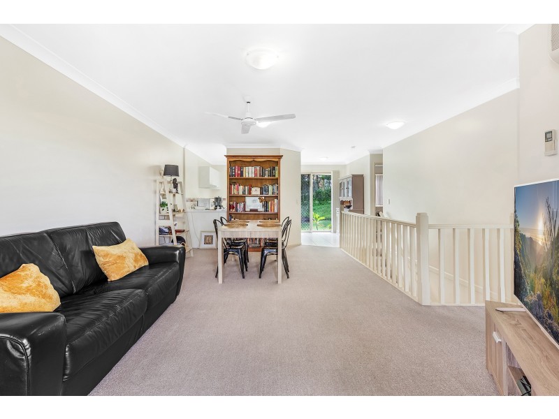 44/6-10 Bourton Road, Merrimac QLD 4226