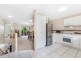 44/6-10 Bourton Road, Merrimac QLD 4226