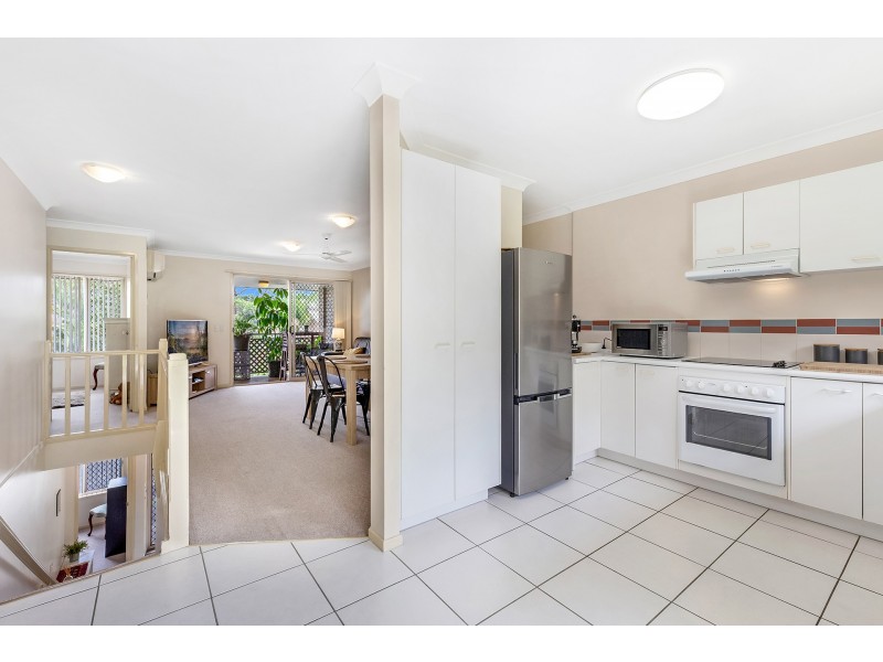 44/6-10 Bourton Road, Merrimac QLD 4226