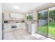 44/6-10 Bourton Road, Merrimac QLD 4226
