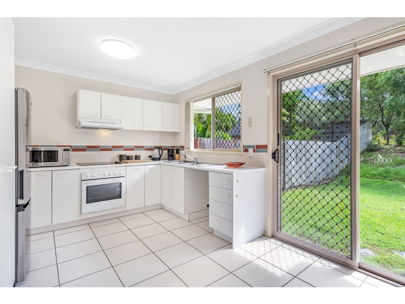 44/6-10 Bourton Road, Merrimac QLD 4226