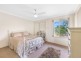 44/6-10 Bourton Road, Merrimac QLD 4226