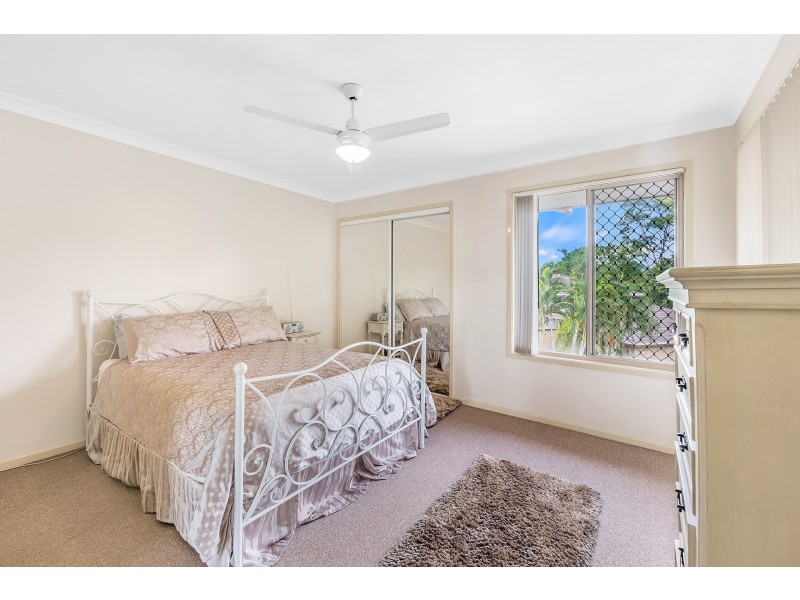 44/6-10 Bourton Road, Merrimac QLD 4226